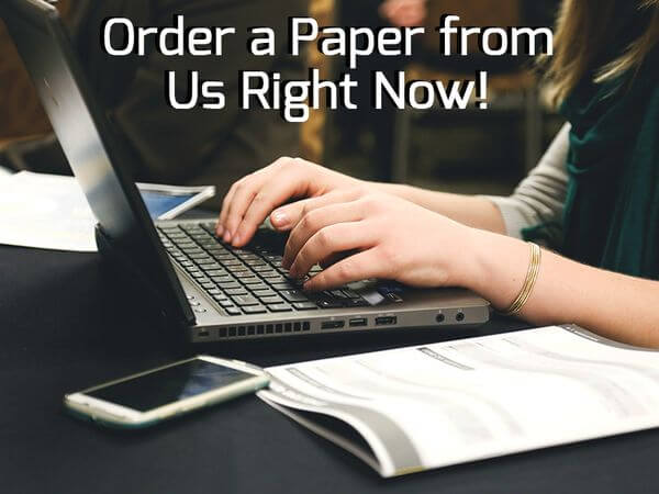 Marvelous-Essays.com Blog: Your #1 Source of Writing Help