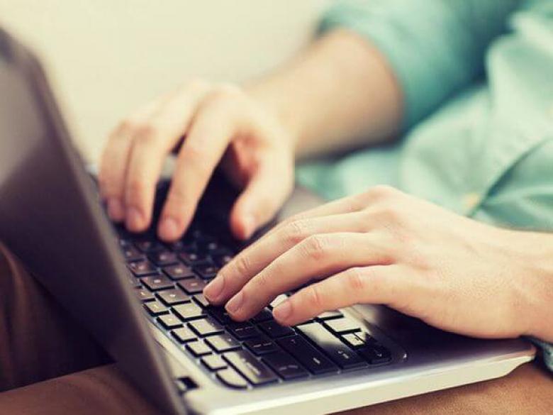 Tips on how to Write a Semiotic Analysis Essay