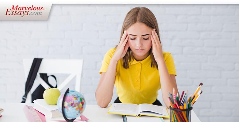 How to Write a Perfect Students’ 1000 Words Essay