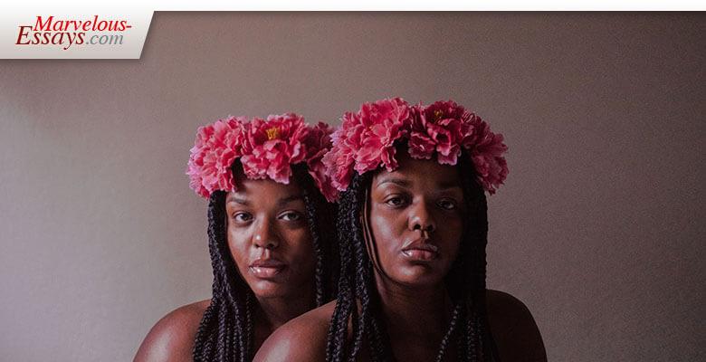 Pros and Cons of Human Cloning
