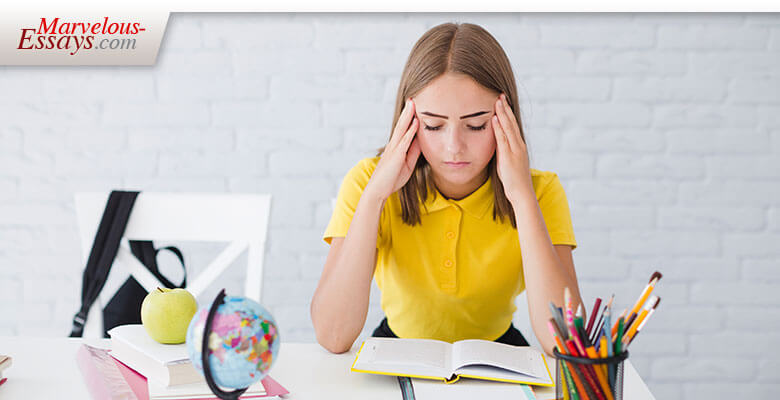 How to Write a Perfect Students’ 1000 Words Essay