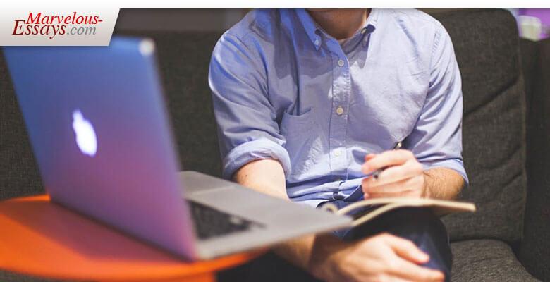 Tips on Writing an Acknowledgement Section